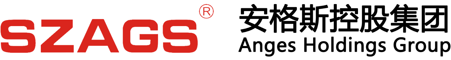 中菱國際貿易（上海）有限公司